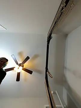 Snapshot of MissCumberdale chatting on February 2026 05:16:01 PM MissCumberdale online show from February 2026 05:16:01 PM