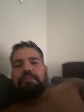 adgato online show from March 2026 11:32:01 AM