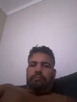 adgato online show from April 2026 10:24:02 PM