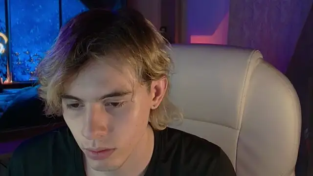 dimitri tv online show from November 2025 02:43:02 AM