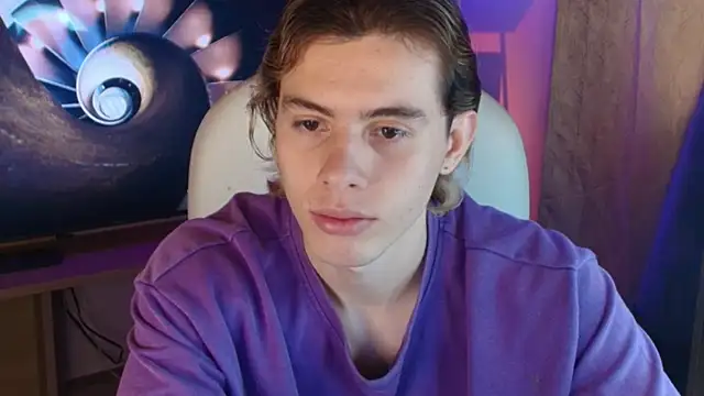 dimitri tv online show from November 2025 05:23:01 PM