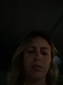 Gipoltergeist online show from December 2024 11:25:01 PM