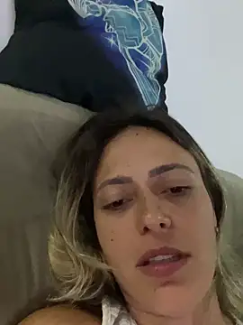 Gipoltergeist online show from January 2025 12:38:01 AM