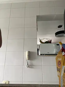 Gipoltergeist online show from January 2025 02:28:02 PM