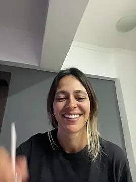 Gipoltergeist online show from September 2025 11:26:02 PM