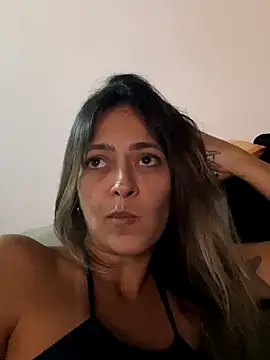 Gipoltergeist online show from November 2025 01:48:02 AM