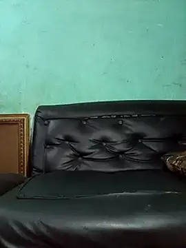 Snapshot of Gegeix chatting on January 2025 12:02:01 PM Gegeix online show from January 2025 12:02:01 PM