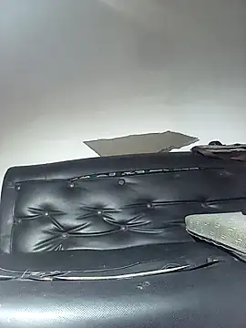 Snapshot of Gegeix chatting on October 2025 01:48:02 AM Gegeix online show from October 2025 01:48:02 AM