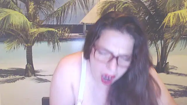 Snapshot of Queen__Natasha chatting on August 2026 08:11:01 PM Queen Natasha online show from August 2026 08:11:01 PM
