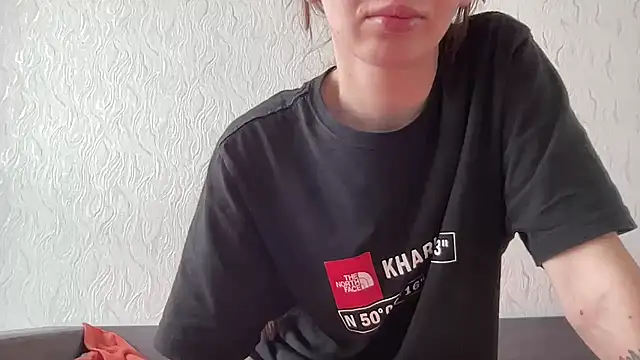 HoneyWiles online show from July 2026 01:15:02 PM