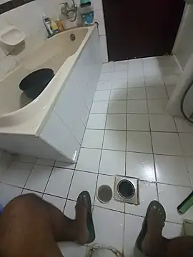 dream catcher online show from January 2025 03:04:02 AM