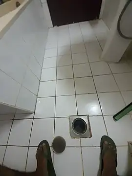 dream catcher online show from January 2025 01:43:01 PM