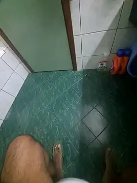 dream catcher online show from February 2025 06:01:01 PM