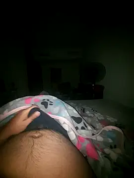 dream catcher online show from February 2025 02:23:02 AM