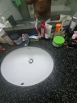 dream catcher online show from March 2025 08:34:01 AM