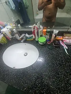 dream catcher online show from March 2025 09:54:02 AM