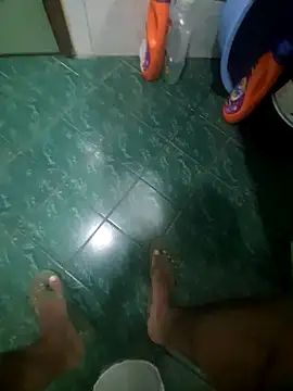 dream catcher online show from March 2025 08:53:02 AM