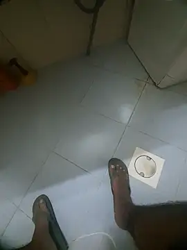 dream catcher online show from October 2025 08:56:02 AM