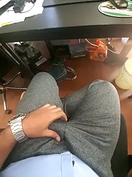 dream catcher online show from October 2025 08:44:02 AM