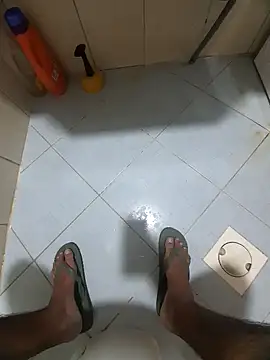 dream catcher online show from October 2025 06:30:02 PM