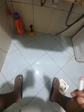 dream catcher online show from October 2025 04:29:02 PM