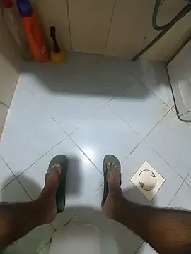 dream catcher online show from October 2025 05:20:02 PM