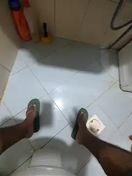 dream catcher online show from November 2025 04:39:01 PM