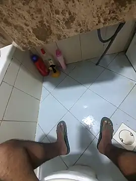 dream catcher online show from December 2025 04:27:01 PM