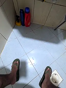 dream catcher online show from February 2026 07:23:01 PM