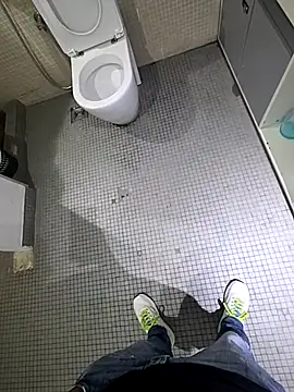 dream catcher online show from February 2026 08:26:01 AM