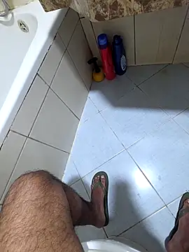 dream catcher online show from March 2026 02:23:02 PM