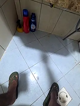 dream catcher online show from March 2026 11:37:01 AM