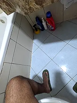 dream catcher online show from March 2026 05:40:01 PM