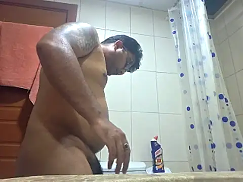 dream catcher online show from April 2026 08:46:01 AM