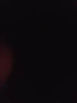 dream catcher online show from June 2026 07:49:01 PM