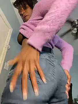 Snapshot of wishwashhy22 chatting on December 2024 07:29:01 PM wishwashhy22 online show from December 2024 07:29:01 PM