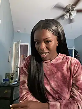 Snapshot of wishwashhy22 chatting on December 2024 09:22:01 PM wishwashhy22 online show from December 2024 09:22:01 PM