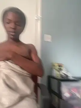 Snapshot of wishwashhy22 chatting on January 2025 09:05:02 PM wishwashhy22 online show from January 2025 09:05:02 PM