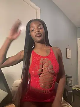 Snapshot of wishwashhy22 chatting on February 2025 05:49:02 AM wishwashhy22 online show from February 2025 05:49:02 AM