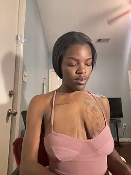 Snapshot of wishwashhy22 chatting on February 2025 06:04:01 AM wishwashhy22 online show from February 2025 06:04:01 AM