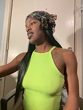 Snapshot of wishwashhy22 chatting on February 2025 04:15:02 AM wishwashhy22 online show from February 2025 04:15:02 AM