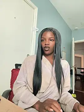 Snapshot of wishwashhy22 chatting on February 2025 02:53:02 PM wishwashhy22 online show from February 2025 02:53:02 PM