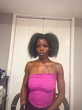 wishwashhy22 online show from February 2026 06:53:01 AM