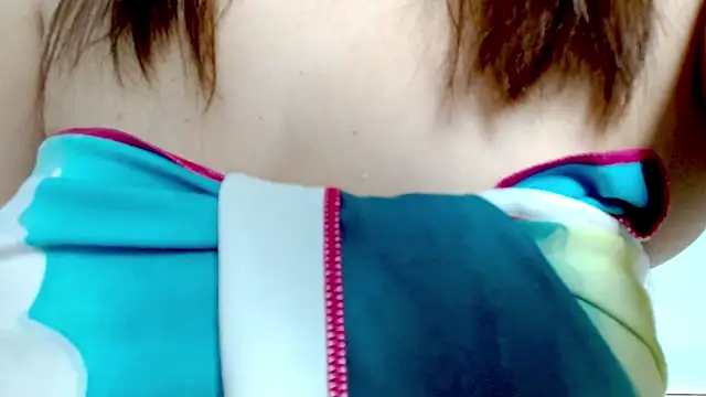 Snapshot of sophia_hadid chatting on December 2024 06:58:02 PM sophia hadid online show from December 2024 06:58:02 PM