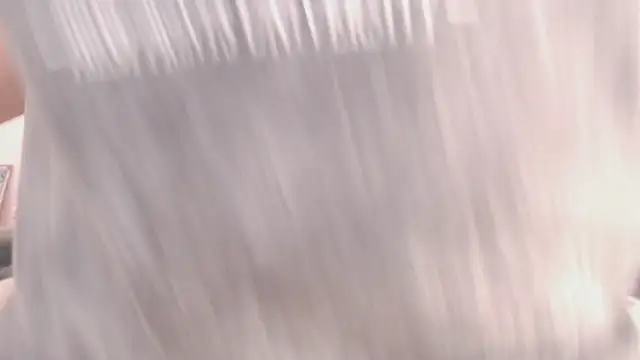 sophia hadid online show from November 2025 07:58:02 PM