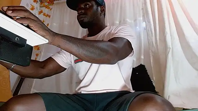 angel bonbom online show from December 2025 06:30:02 AM