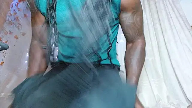 angel bonbom online show from April 2026 08:07:02 AM