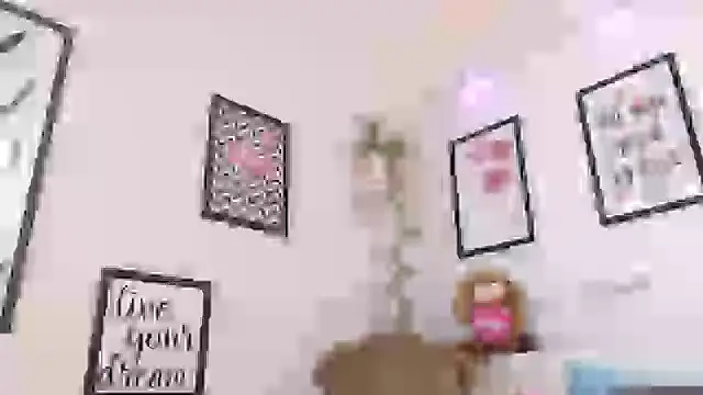 Joliet online show from April 2026 02:27:01 AM