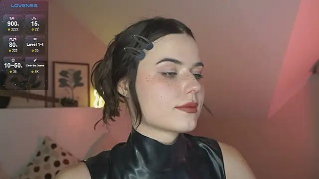 Lazy pepsi online show from November 2025 05:46:02 PM