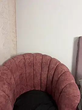  Tammyy online show from April 2026 09:15:01 AM